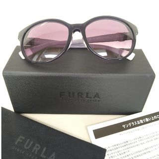 フルラ モデル サングラス/メガネ(レディース)の通販 30点 | Furlaの