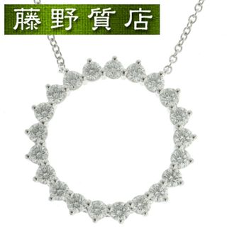 ティファニー ネックレスの通販 20,000点以上 | Tiffany & Co.の