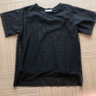 ビームス(BEAMS)のビームス　beams Tシャツ(Tシャツ(半袖/袖なし))