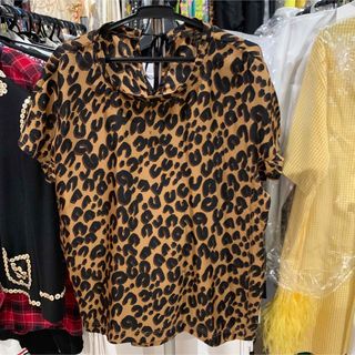 ヴィトン(LOUIS VUITTON) Tシャツ(レディース/半袖)の通販 300点以上
