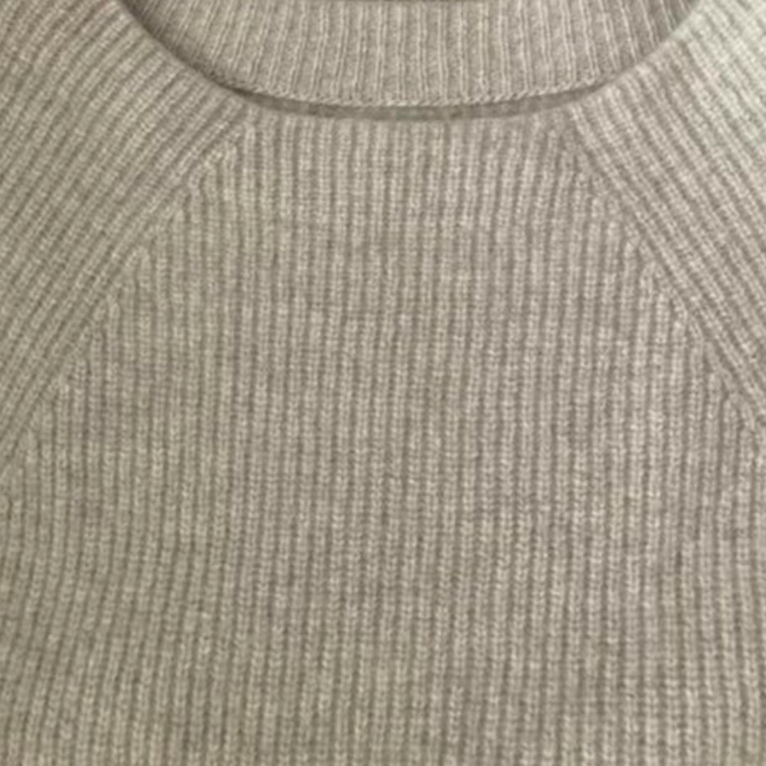 DEUXIEME CLASSE - ドゥーズィエムクラス 新品 タグ付き OLBIA DEUXIEME CLASSE - ドゥーズィエムクラス 新品 タグ付き OLBIA
