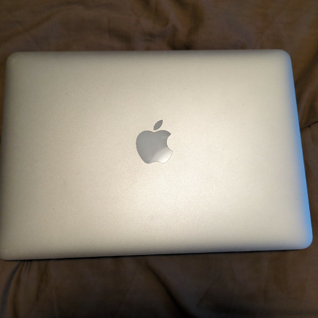 APPLE MacBook Pro 13.3inch 　ジャンク品