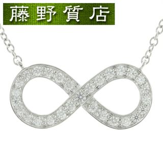 ティファニー ネックレスの通販 20,000点以上 | Tiffany & Co.の