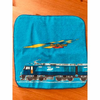 ジェイアール ミニ 鉄道の通販 200点以上 | JRのエンタメ/ホビーを買う