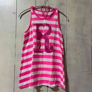 ロニィ(RONI)の専用です(Tシャツ/カットソー)