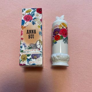 アナスイ(ANNA SUI)のまよねーず様専用(口紅)