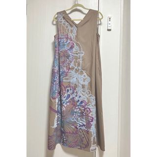 ヨーカンの通販 300点以上 | YOKANGを買うならラクマ