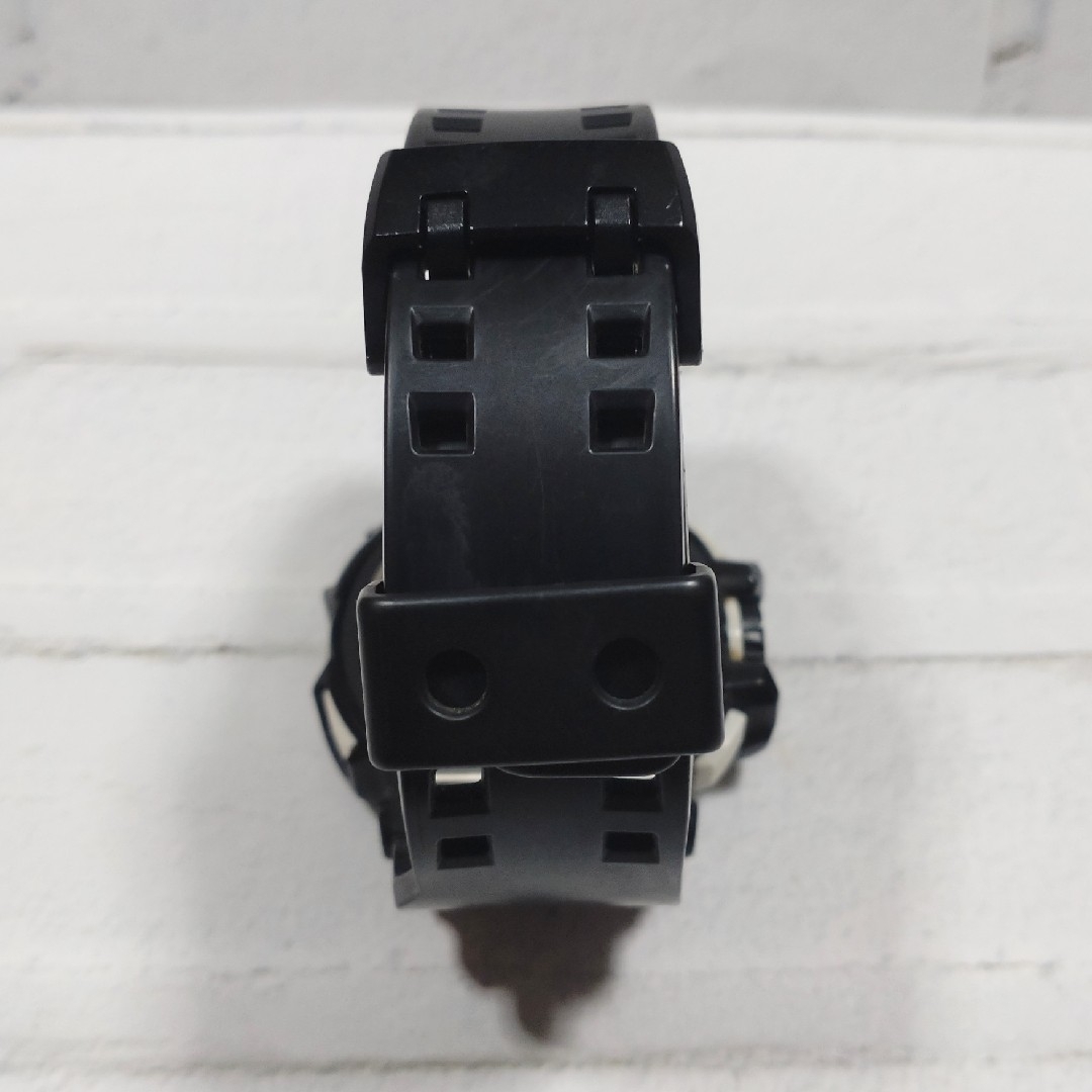G-SHOCK - カシオ G-SHOCK GA-400 (5398) No.29の通販 by クリコア