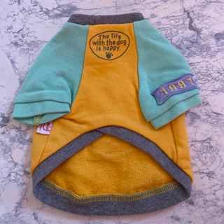 ドッグデプト(DOG DEPT)のドッグデプト DOGDEPT 犬服(ペット服/アクセサリー)