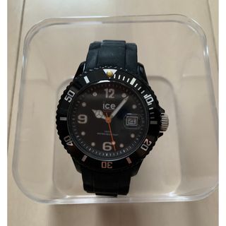 アイスウォッチ(ice watch)のアイスウォッチ(腕時計)