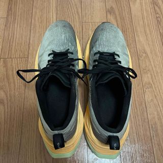 asics - asics スーパーブラスト 27cmの通販 by ニド's shop