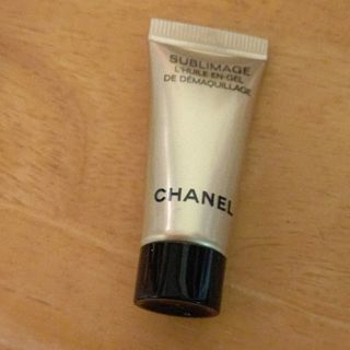 シャネル(CHANEL)のサンプル　CHANEL(その他)