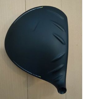 PING - 【美品】ピン G430MAX10.5° レフティ ヘッドの通販 by guiger's ...