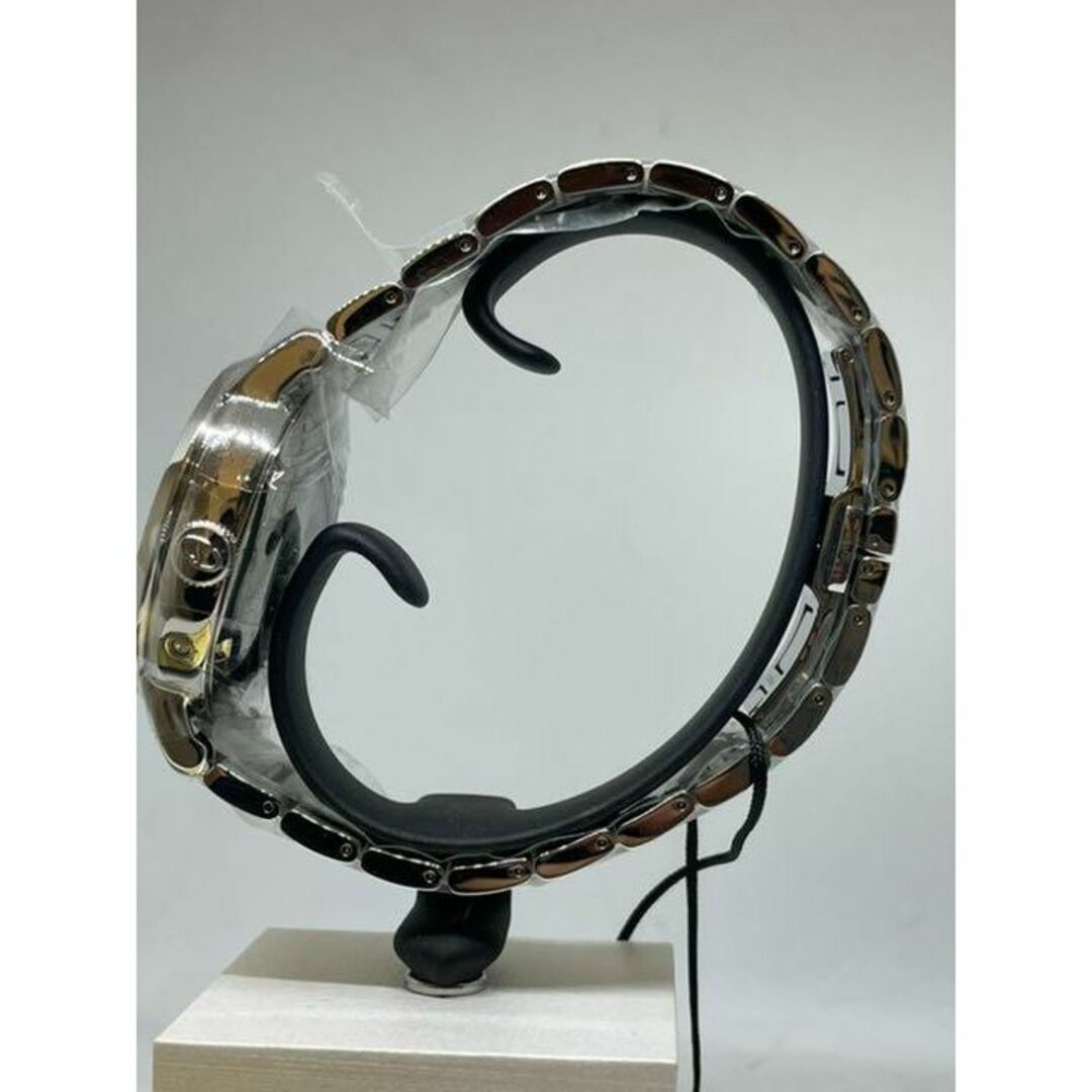 ORIENT(オリエント)のオリエントスタームーンフェイズRK-AY0103L メンズの時計(腕時計(アナログ))の商品写真