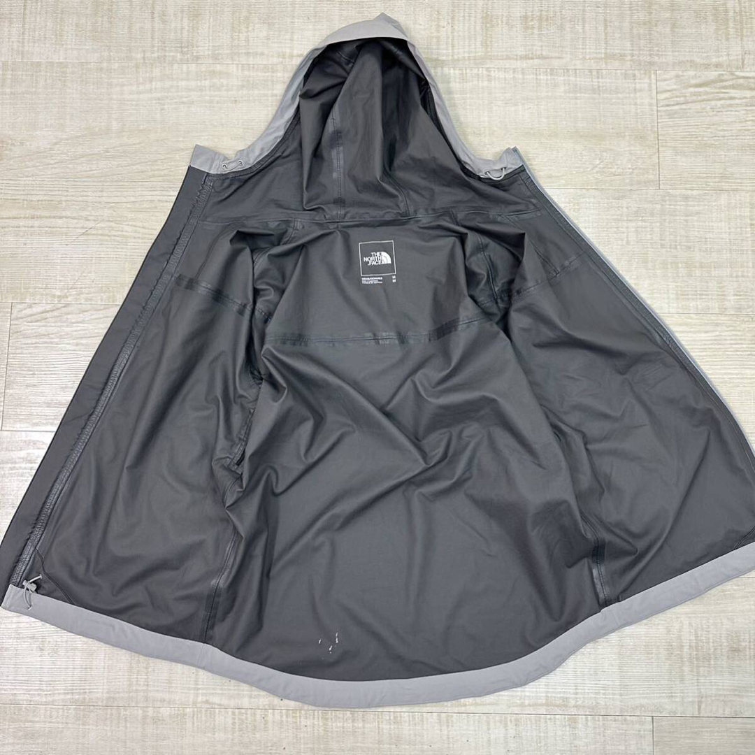 THE NORTH FACE - 21ss 海外企画 ノースフェイス オール プルーフ