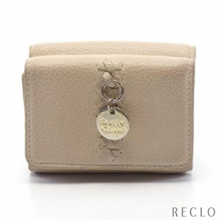 シーバイクロエの通販 10,000点以上 | SEE BY CHLOEを買うならラクマ