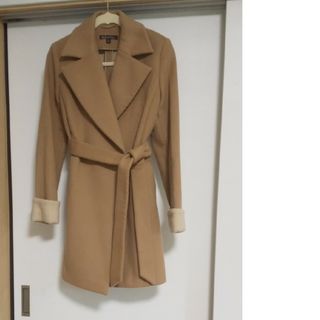 Brooks Brothers - Brooks Brothers ブルックスブラザーズ レディース