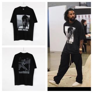 Giant - used 00s korn Tシャツ giantボディ 両面プリント の通販|ラクマ Giant - used 00s korn Tシャツ giantボディ 両面プリント の通販|ラクマ