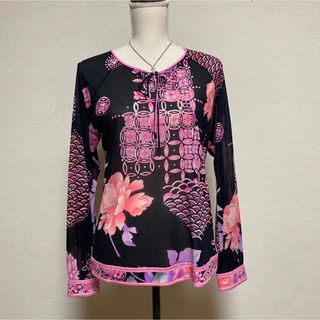 レオナール 限定の通販 73点 | LEONARDを買うならラクマ
