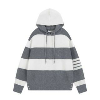 トムブラウン レディースの通販 200点以上 | THOM BROWNEを買うならラクマ