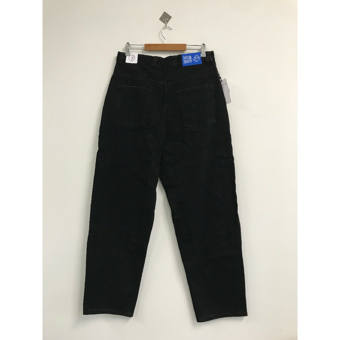 WTAPS 22ss LEAGUE / SS / COTTON. FLANNEL www.krzysztofbialy.com