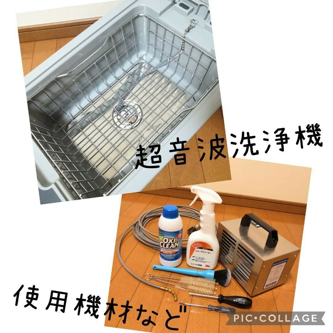 Dyson - ☆ダイソン SV18 digital slim fluffy 専用スタンド付☆の通販
