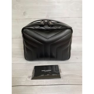 イヴサンローラン(Yves Saint Laurent)のぴあの様専用☆サンローラン ショルダーバッグ YSL(ショルダーバッグ)