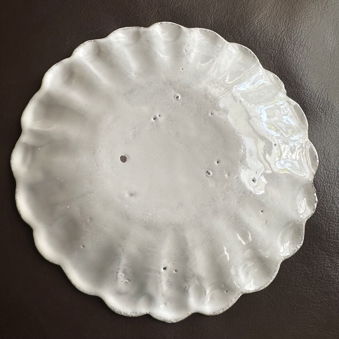ディスカウント マーガレット Astier de Villatte アスティエ ド