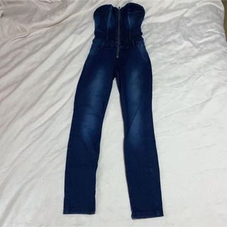 ゲス(GUESS)のguess オールインワン(オールインワン)