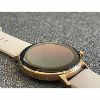 HUAWEI - HUAWEI ファーウェイ WATCH GT2 42mm DAN-B19の通販 by