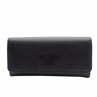 プラダ 財布(レディース)の通販 10,000点以上 | PRADAのレディースを