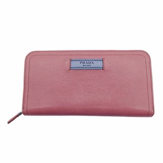 プラダ 財布(レディース)の通販 10,000点以上 | PRADAのレディースを