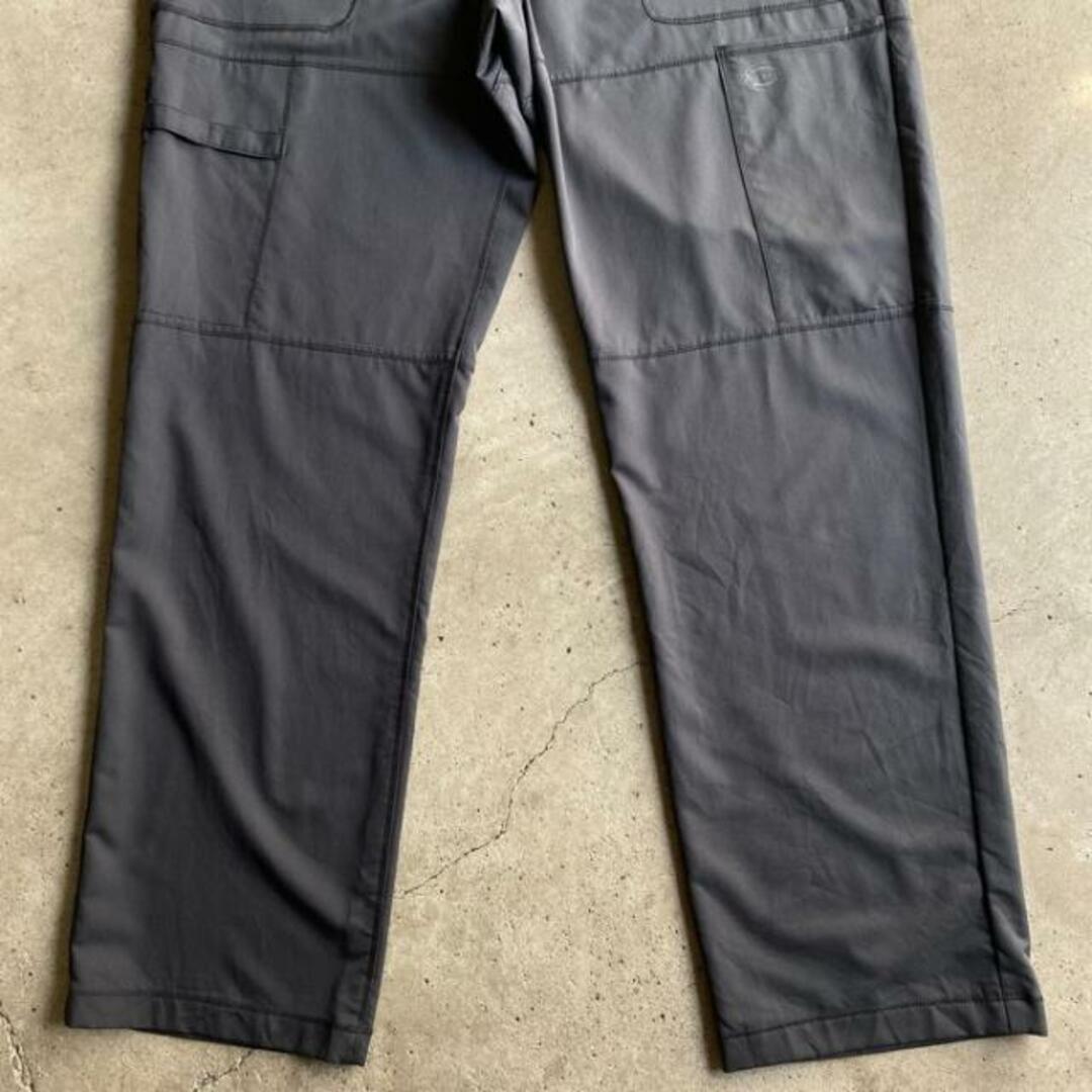 ワーク パンツ セット ディッキーズ DICKIES リーバイス Levi's