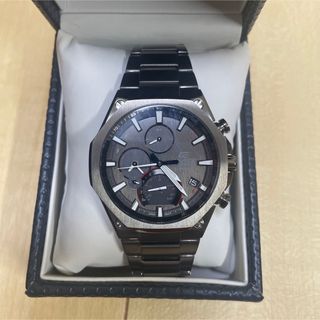 EDIFICE - カシオ エディフィス eqb-1100ydc-1ajfの通販 by Y-G's