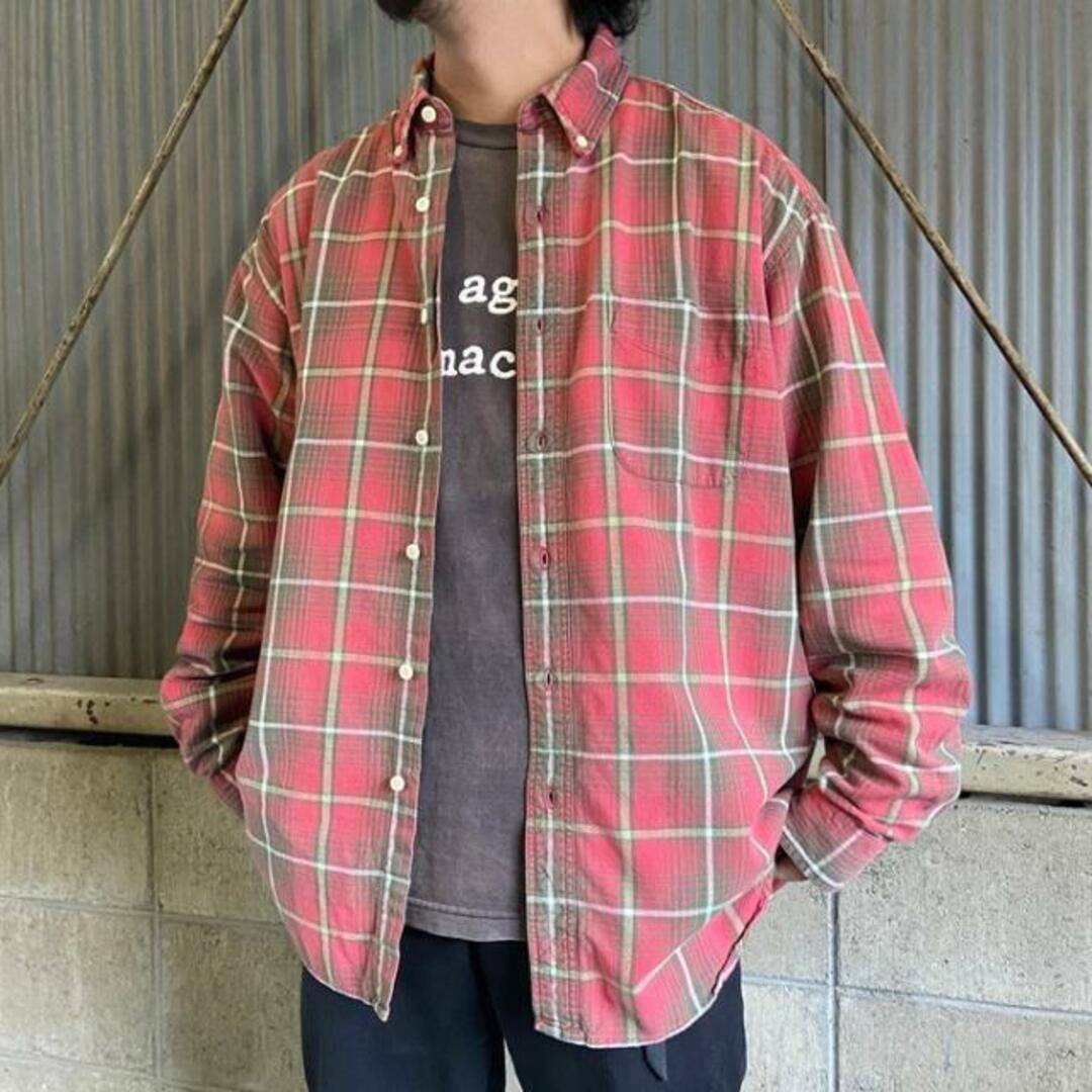 90年代 OLD GAP オールドギャップ