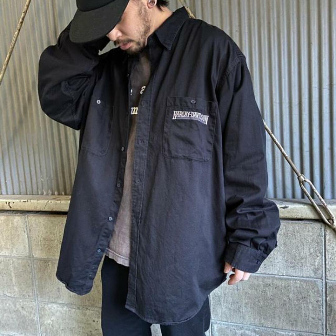 ザノースフェイス THE NORTH FACE フリースジャケット メンズM /eaa291259