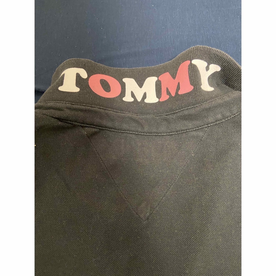 tommy girl(トミーガール)のポロシャツ レディースのトップス(ポロシャツ)の商品写真