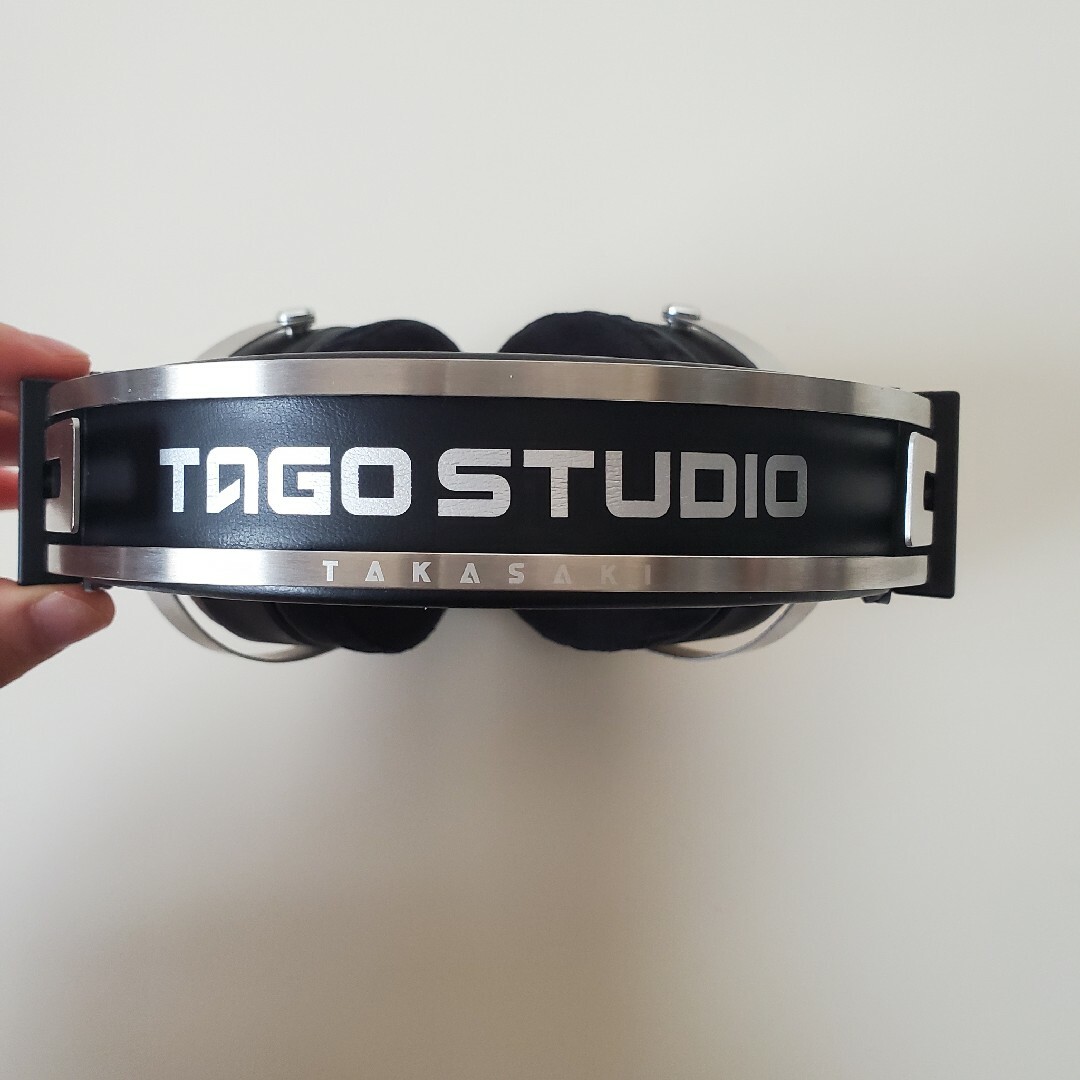 tago studio T3-01+T3-CB41