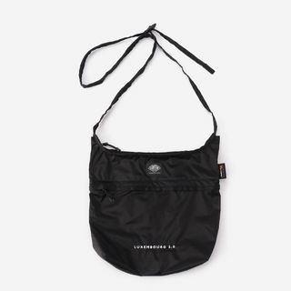 ダントン(DANTON)の新品DANTONポケッタブルサコッシュ　バッグ bag(ボディバッグ/ウエストポーチ)