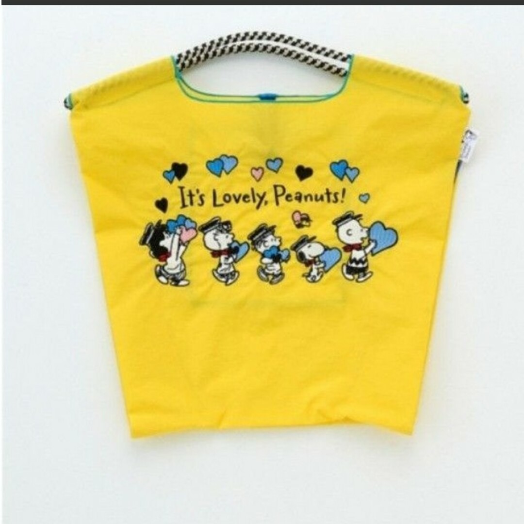 SNOOPYコラボ 完売 Msize | フリマアプリ ラクマ