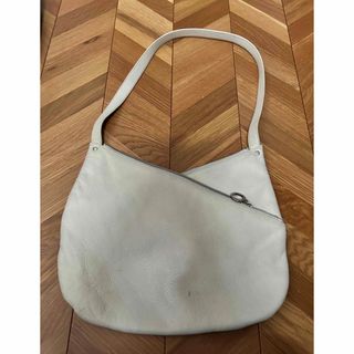 マークバイマークジェイコブス(MARC BY MARC JACOBS)のマークジェイコブス　ショルダーバッグ(ショルダーバッグ)