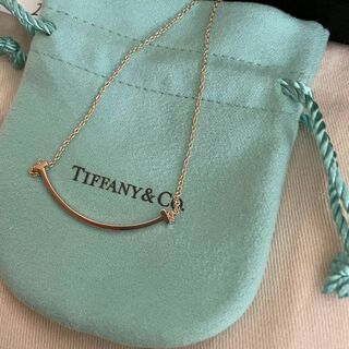 ティファニー ネックレスの通販 20,000点以上 | Tiffany & Co.の