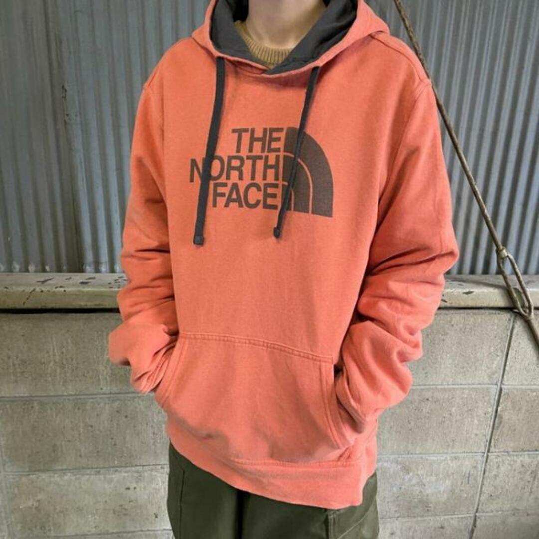 THE NORTH FACE   THE NORTH FACE ザ ノースフェイス スウェット