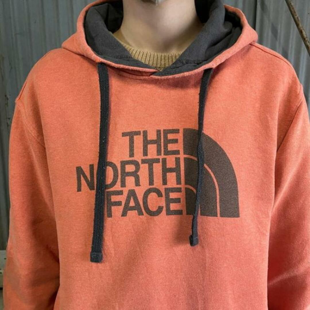 THE NORTH FACE - THE NORTH FACE ザ ノースフェイス スウェット