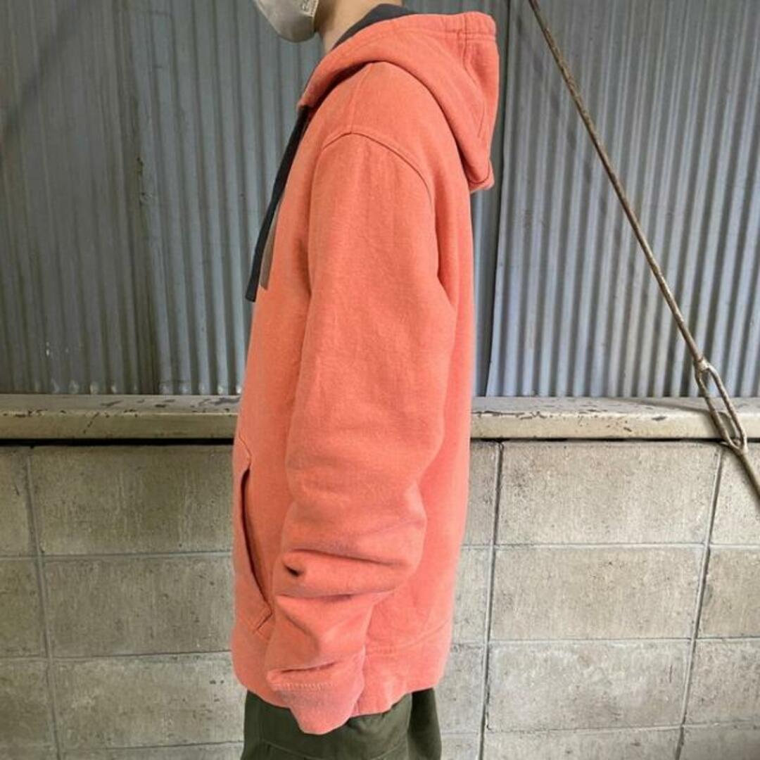 THE NORTH FACE - THE NORTH FACE ザ ノースフェイス スウェット