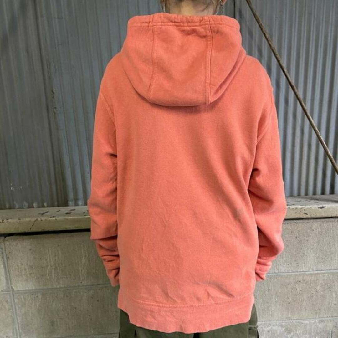 THE NORTH FACE - THE NORTH FACE ザ ノースフェイス スウェット