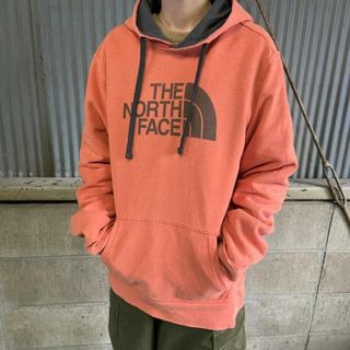 THE NORTH FACE - THE NORTH FACE ザ ノースフェイス スウェット
