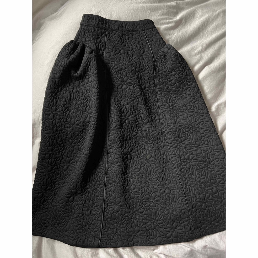 Bibiy JOANNE SKIRT サイズM 4