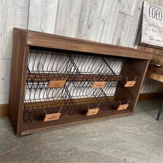 アンティーク風ペットシート 棚の通販 by こったん|ラクマ