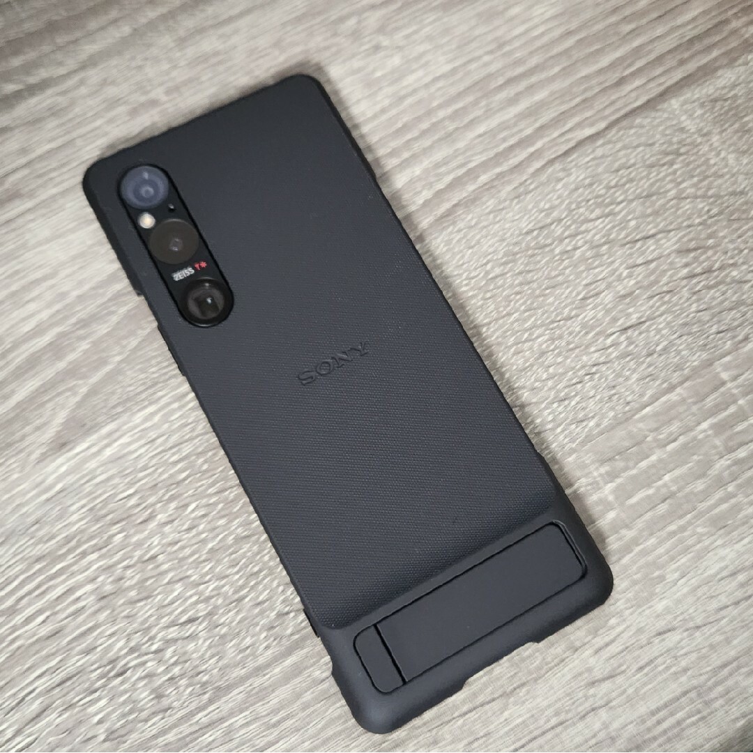 Xperia 1 V simフリー 512gb